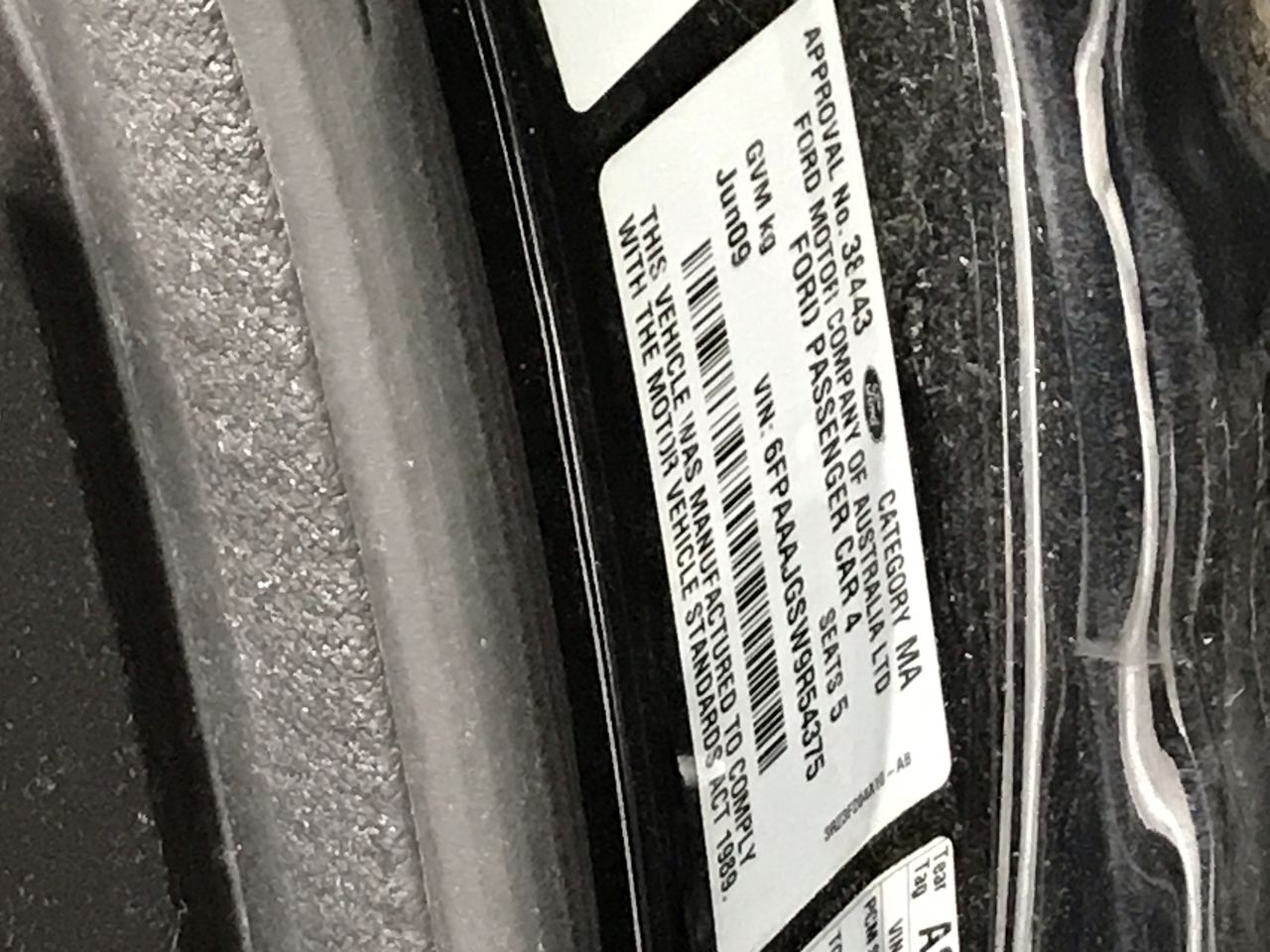 Dainty Huggie Hoop 925 Sterling Silver Earrings