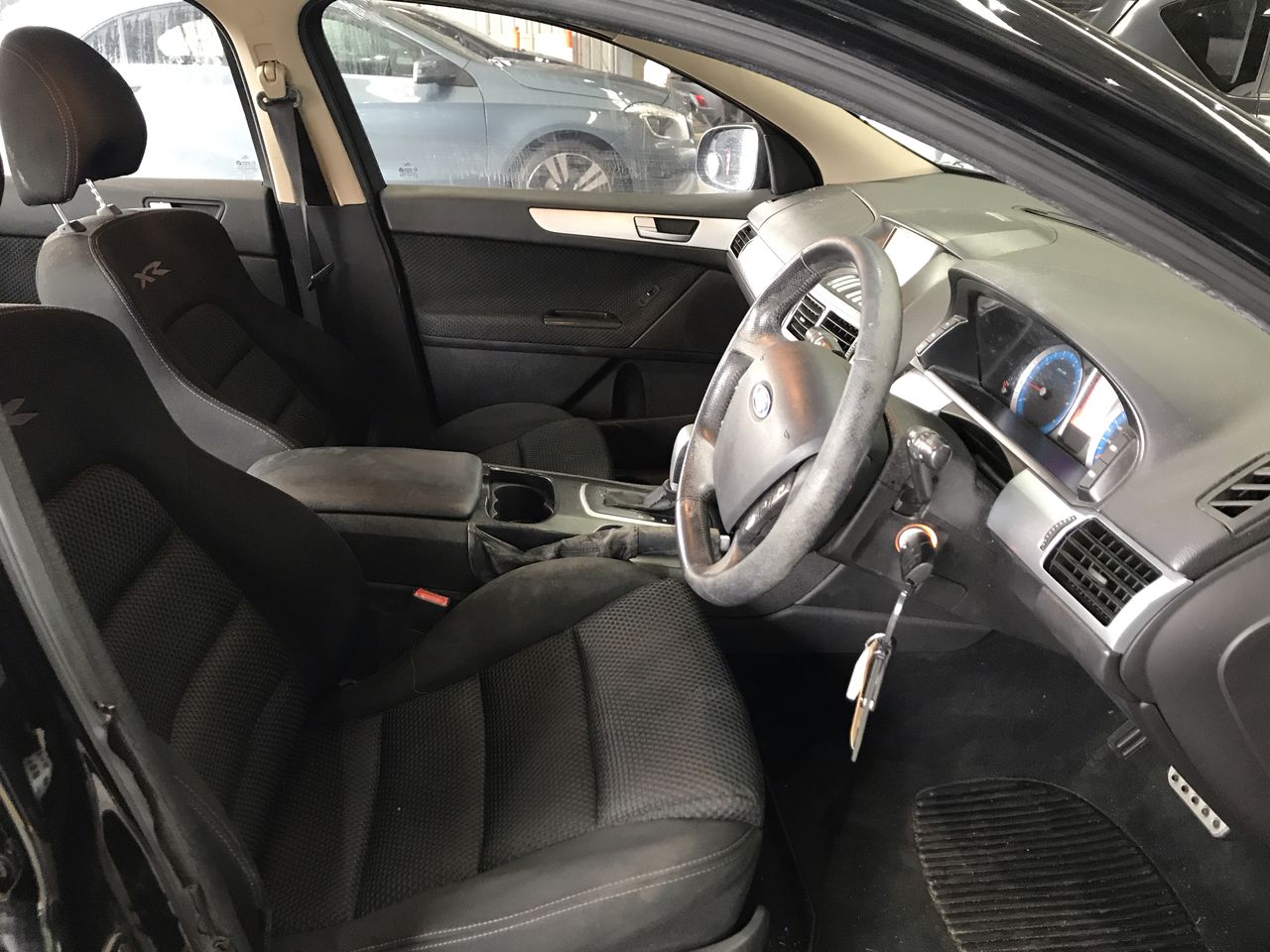 Huggie Hoop 925 Sterling Silver Earrings