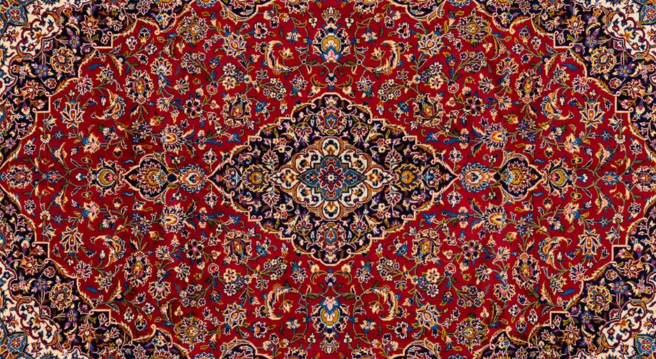 Dainty Huggie Hoop 925 Sterling Silver Earrings- 18K Gold Plated