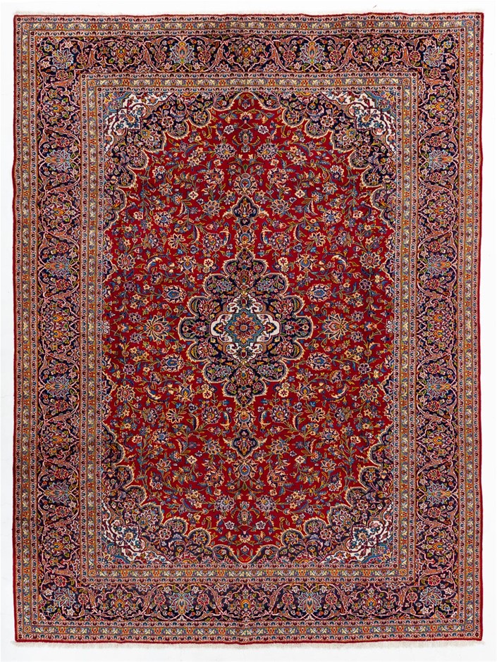 Dainty Huggie Hoop Dangle 925 Sterling Silver Earrings