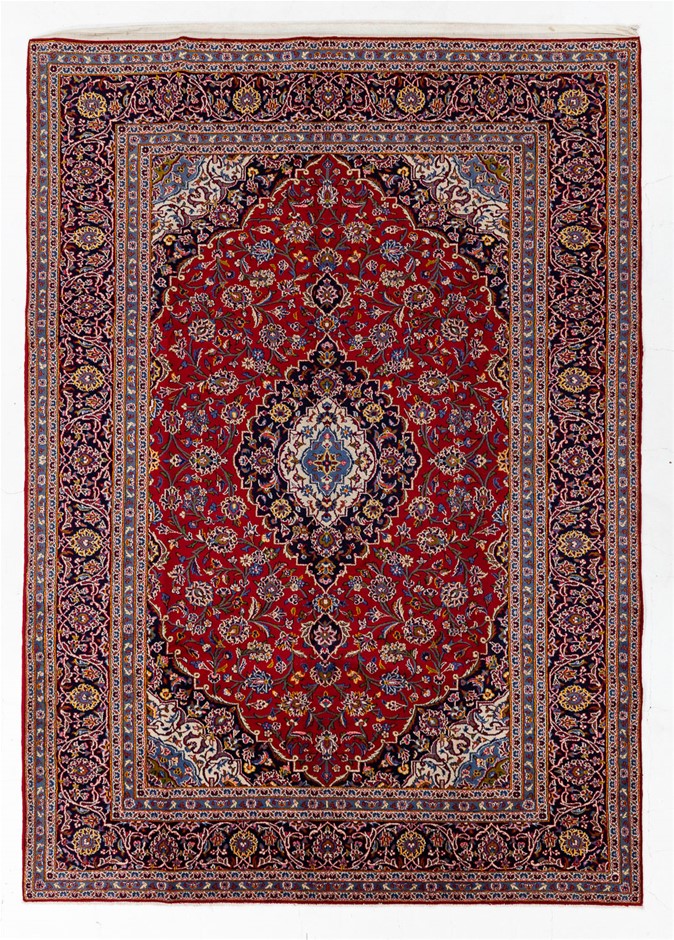 Dainty Dangle Hoop 925 Sterling Silver Earrings w/ Zircon- 18K Gold Plated