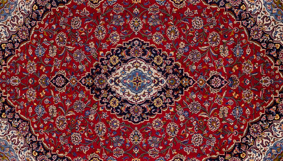 Fresh Water Pearl 925 Sterling Silver Dangle Drop Earrings