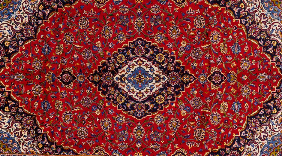 Fresh Water Pearl Dainty Stud 999 Sterling Silver Earrings