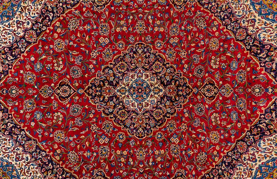 1.0ct GRA Moissanite White 18k Solid Yellow Gold Vermeil Ring -7US