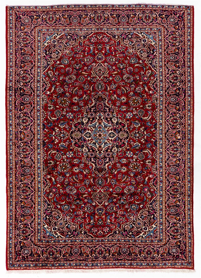 1.0ct GRA Moissanite White 18k Solid Yellow Gold Vermeil Ring -9US