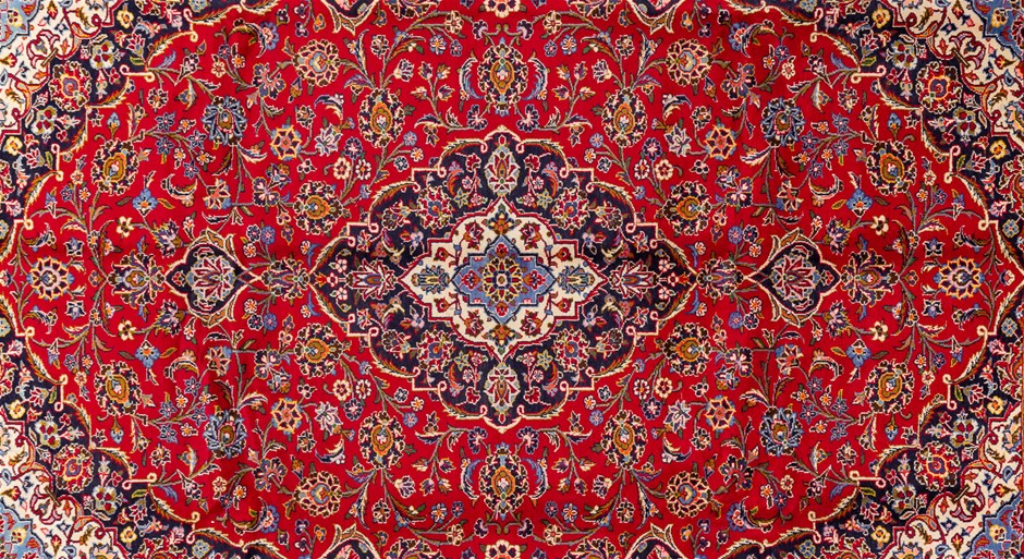 GRA Moissanite White 18k Solid Yellow Gold Vermeil Ring -8US