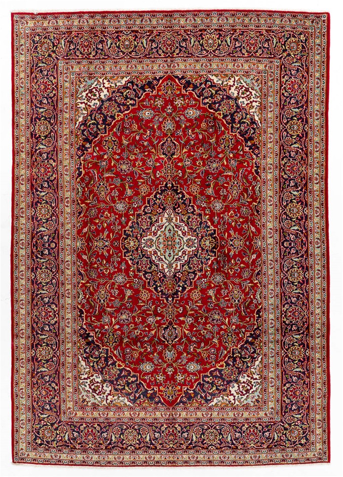 BULK 5 x Charms (angel, frog, cat, sunglasses, leaf)