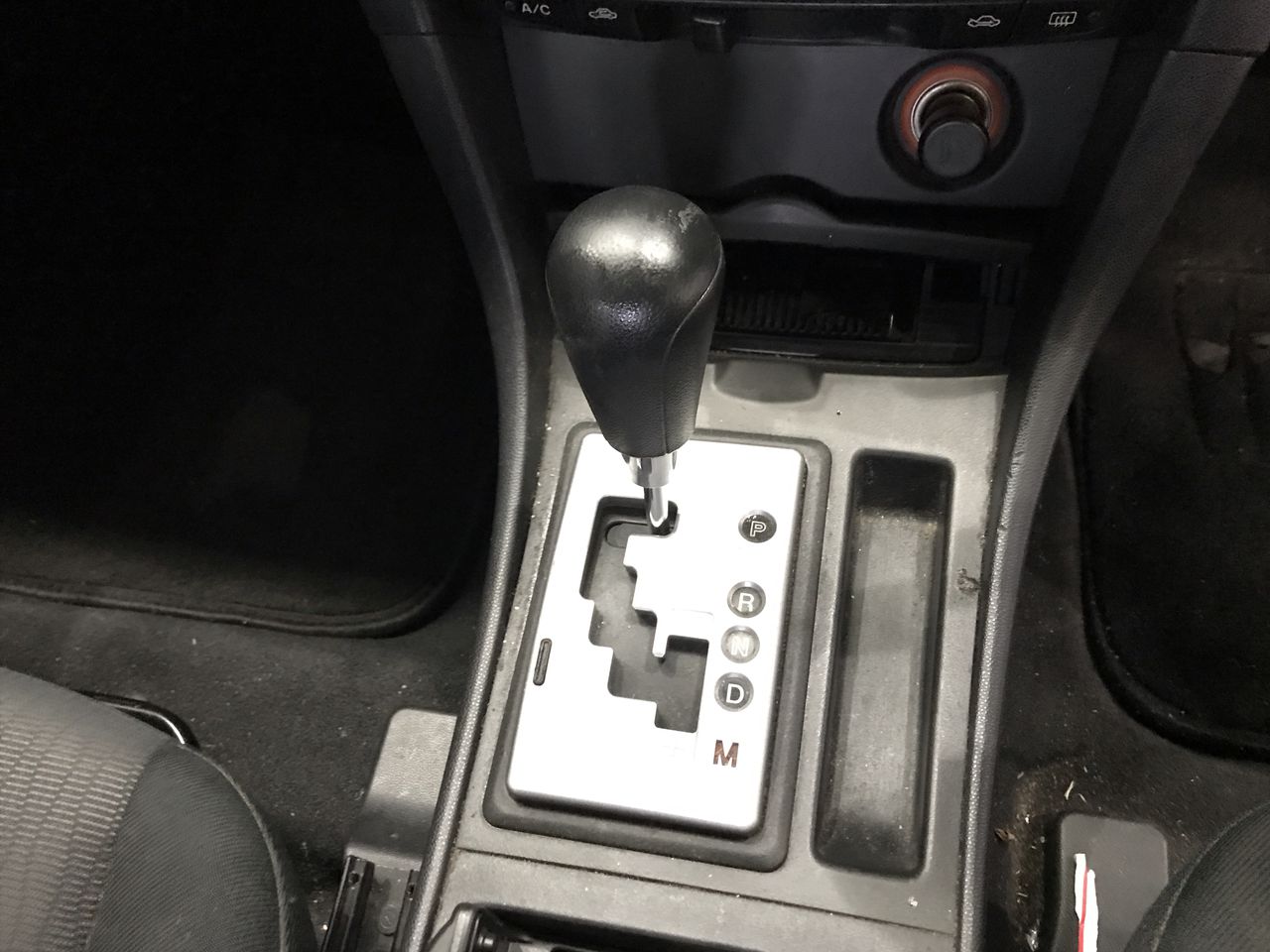 9 x Bulk Pack of Simulated Pearl, Diamond and Plain Earrings