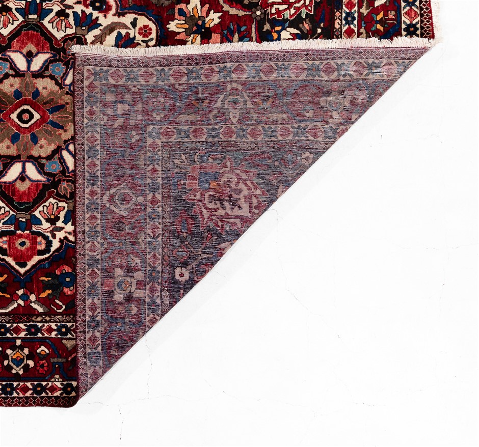 Solid 925 Sterling Silver Heart Pendant Featuring Stunning Crystals by Swar