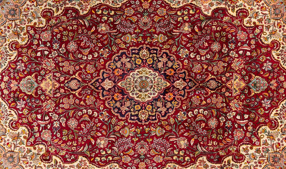 Designer Ball Chain Bracelet in Gold (adjustable)