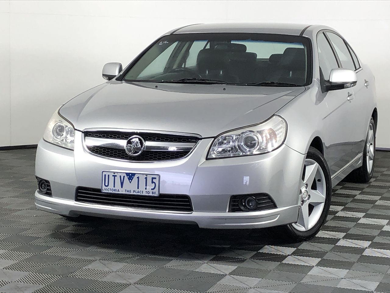 Classic Stainless Steel Delicate Ball Chain Necklace - 50cm (yellow)