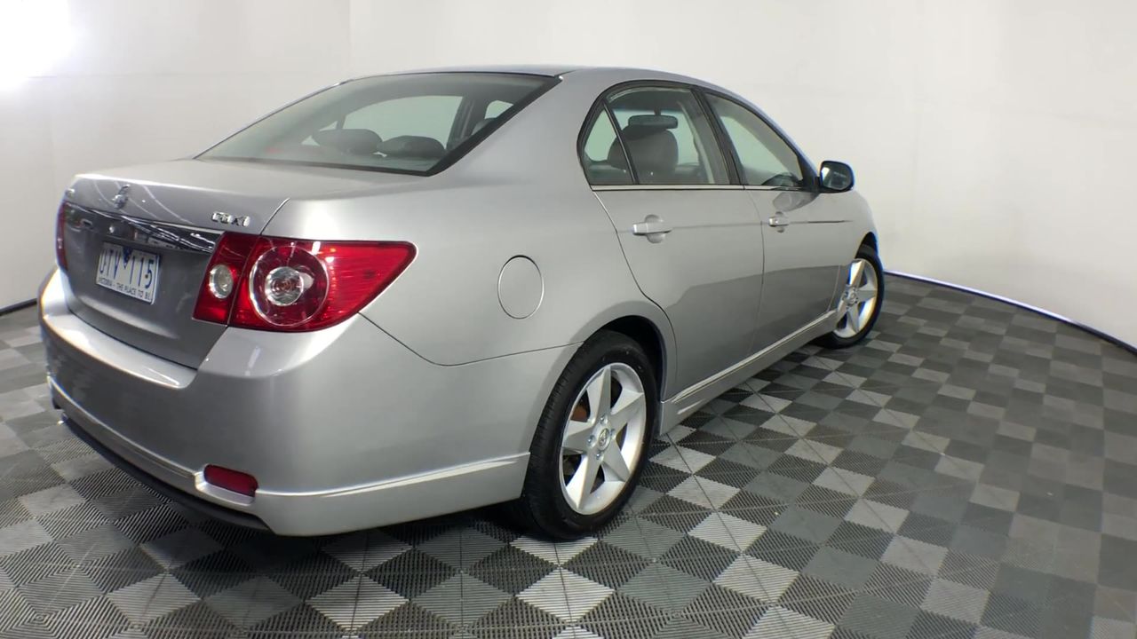 Designer Silver Ball Brown Leather Bracelet