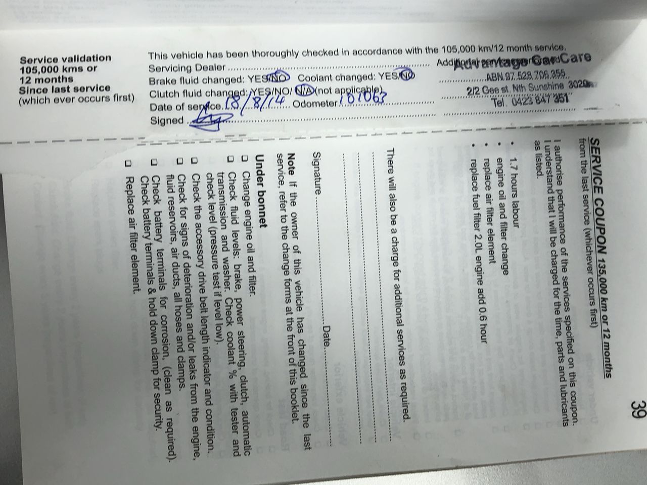 Designer Stainless Steel Eternity Circle Necklace in Silver