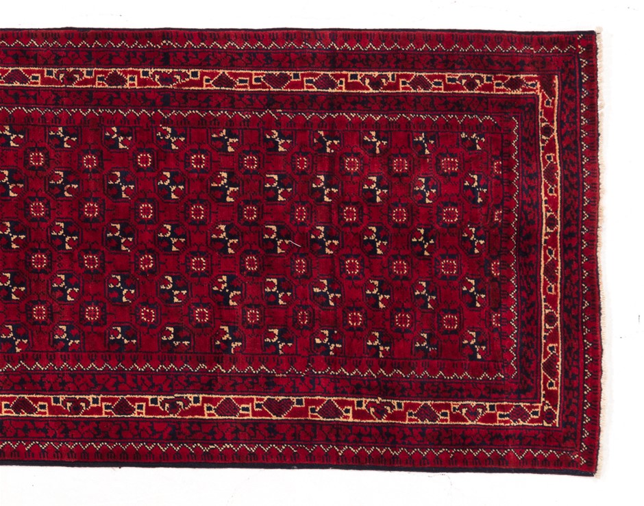 Classic Stainless Steel 3mm Curb Chain Bracelet - 9 Inches (Yellow)