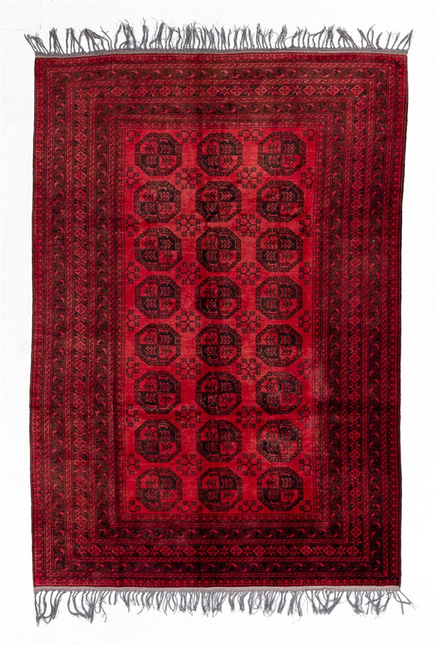 Rhodium LAYERED Euro Chain Bracelet with Bolt Clasp