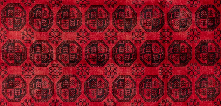 Classic 925 Sterling Silver Plated Cuff Bangle