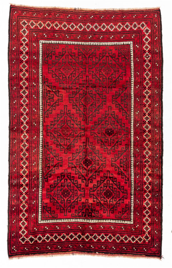 Designer Simulated Diamond Swirl Ring in Gold - US Size 7