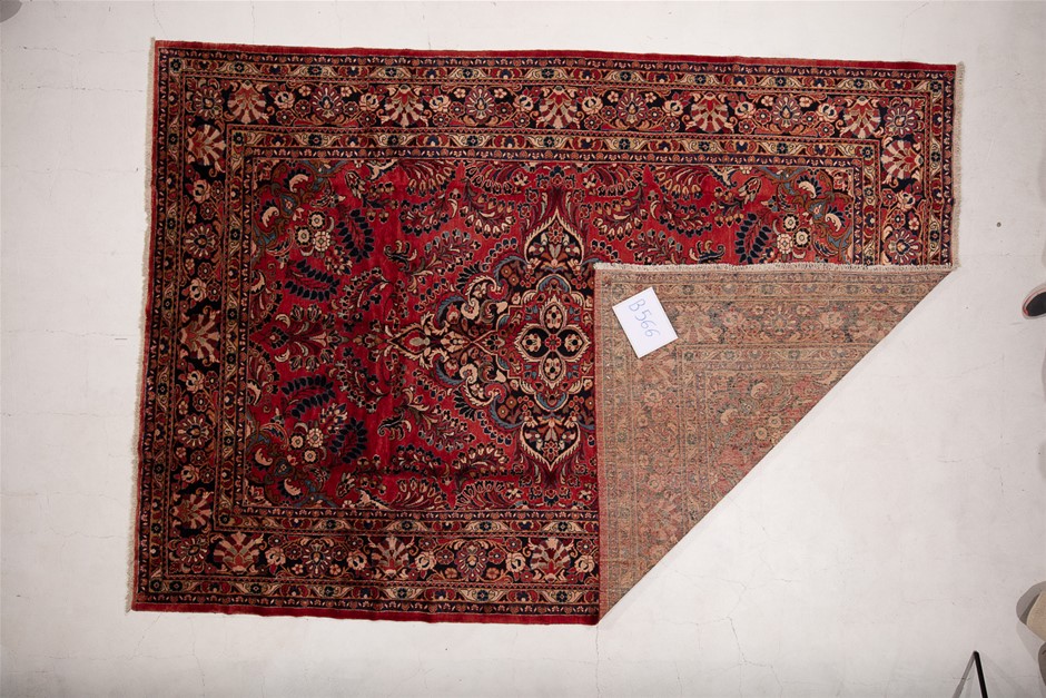 Designer 6mm Square Rainbow Stone Earrings in Silver