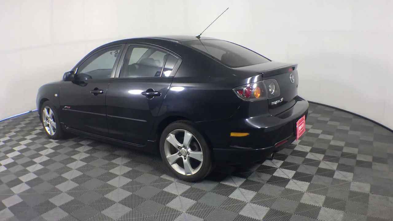 Designer Simulated Diamond Sky Blue Tennis Bracelet in Silver