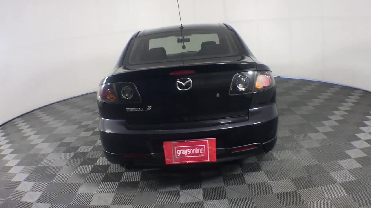 Stainless Steel Men's Cross Pendant Necklace - Yellow