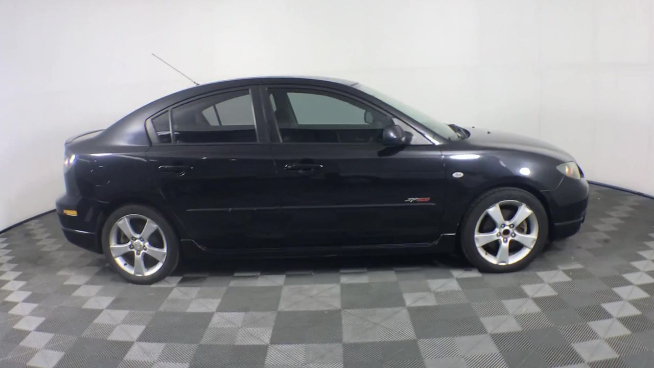 Designer  Simulated Diamond, Diamond Shaped Black Drop Earrings in Gold