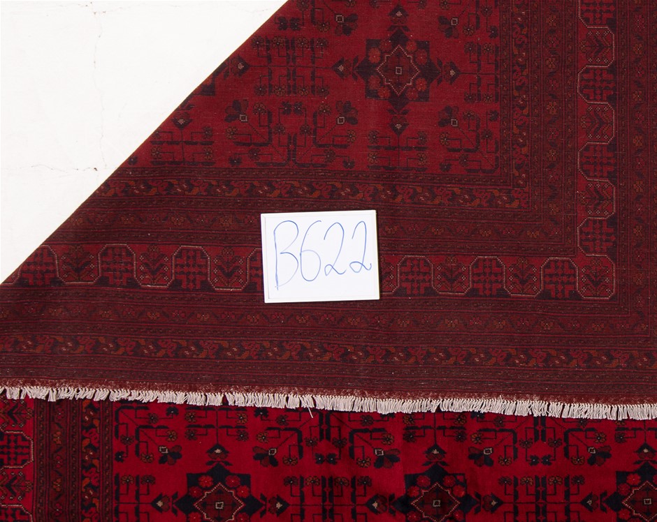 CALVIN KLEIN Men's Winter Coats-Sherpa-Lined Hooded Soft Shell Jacket, Size