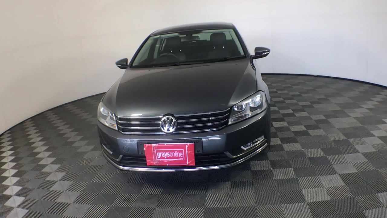 DAVIDOFF  Cool Water Eau de Toilette for Men,. Natural Spray 125ml.
 