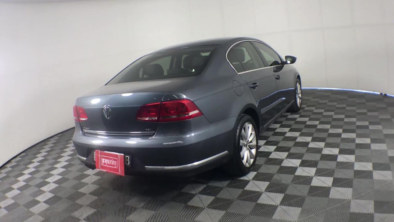 DOLCE & GABBANA The Only One Eau De Parfum 50ml  Buyers Note - Discount Fre