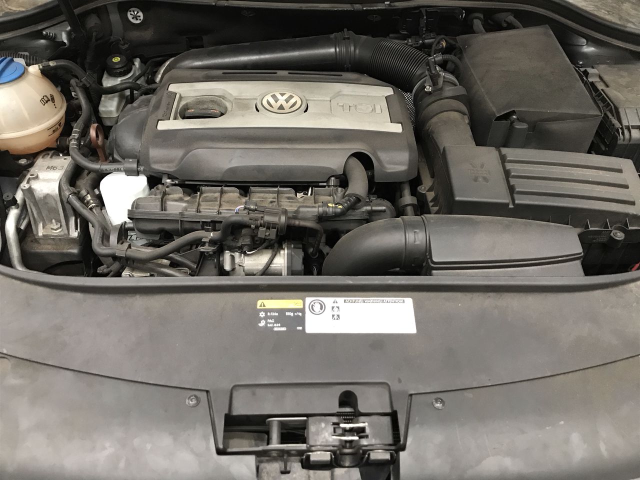 DIVINITY Boutique Bible Business Report Cover (25722) | Large Fits Bibles u