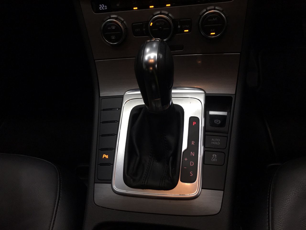 COLUMBIA Women's Copper Crest Hooded Jacket, Black, 2XL Plus, Black, 176143