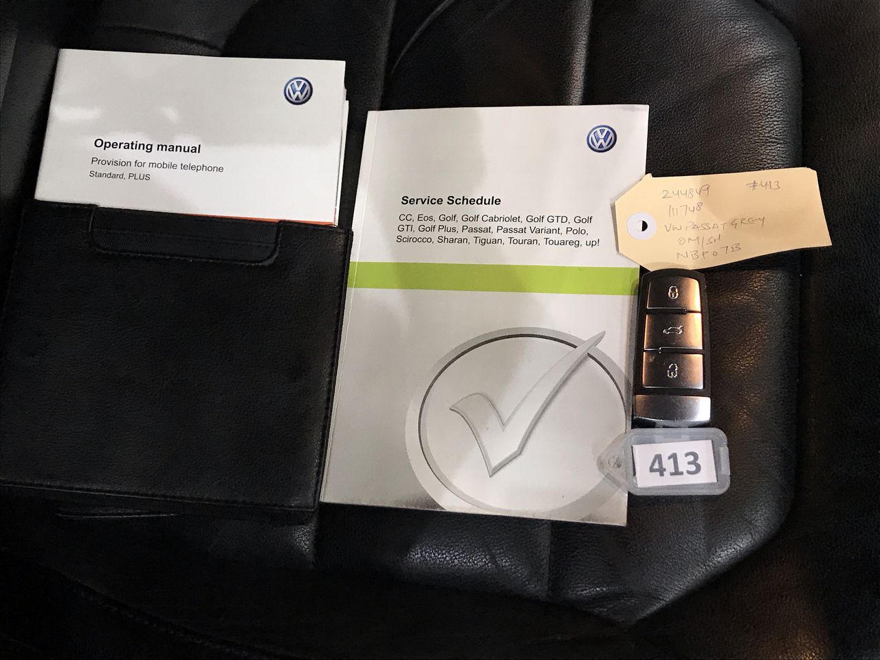 ADIDAS Men's TR-ES Base Polo, Size AU S, Dark Blue/White, IB8104.  Buyers N