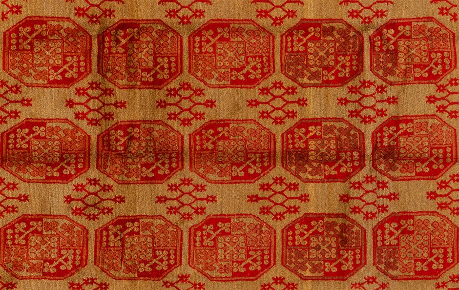 CHAMPION Men's Legacy Badge Zip Hoodie, Size S, Cotton, Cargo Olive (GRN),