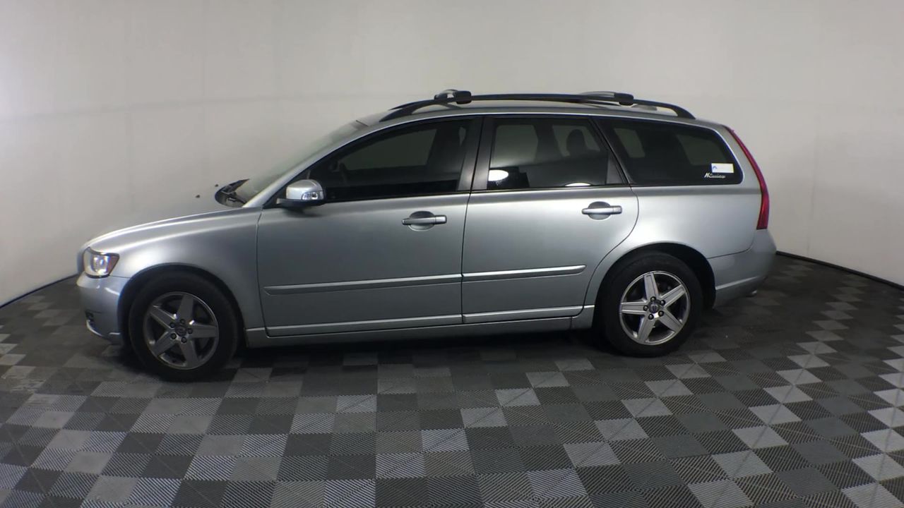 COLUMBIA Women's Crestwood Waterproof Hiking Shoe, Kettle, Dark Grey, Size