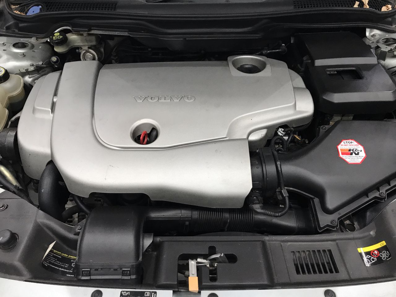 ARCTIX Women's Full Stop Ski Pant, Size 1X, Photo Rose Print, 22208.  Buyer