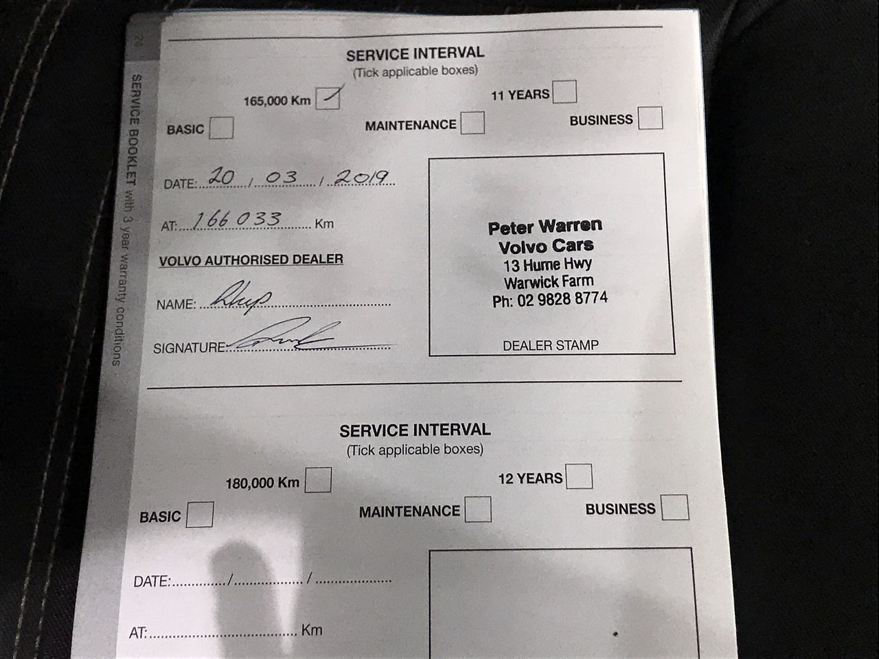 13 x PUMA Girls' Bikini Underwear, Size US M, 95% Cotton, Assorted Colours,