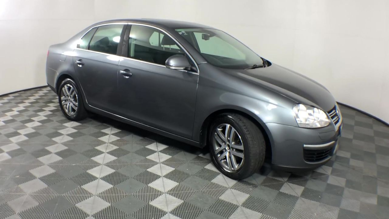 ROCKPORT Men's M7100 Prowalker, Sport White/Wheat, Size US 13 Narrow (K7111