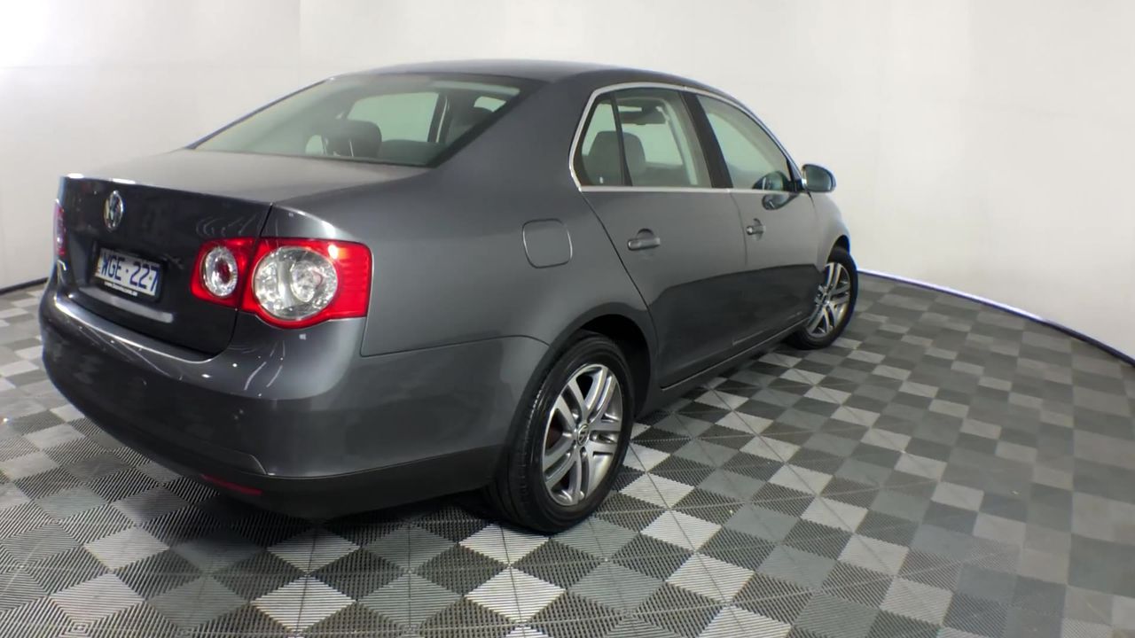 ABELARD Men's Buttone Nero Evening Slim Fit Shirt, Black, 40/M, A141232878.