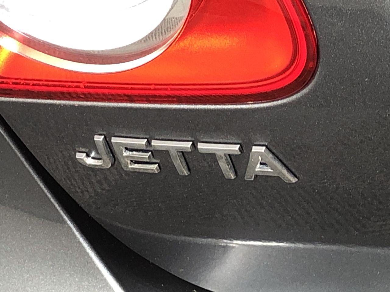 CHAMPION Kids' Rochester Base Pants, Size 10, Peony Parade Pink CSI (FCL),