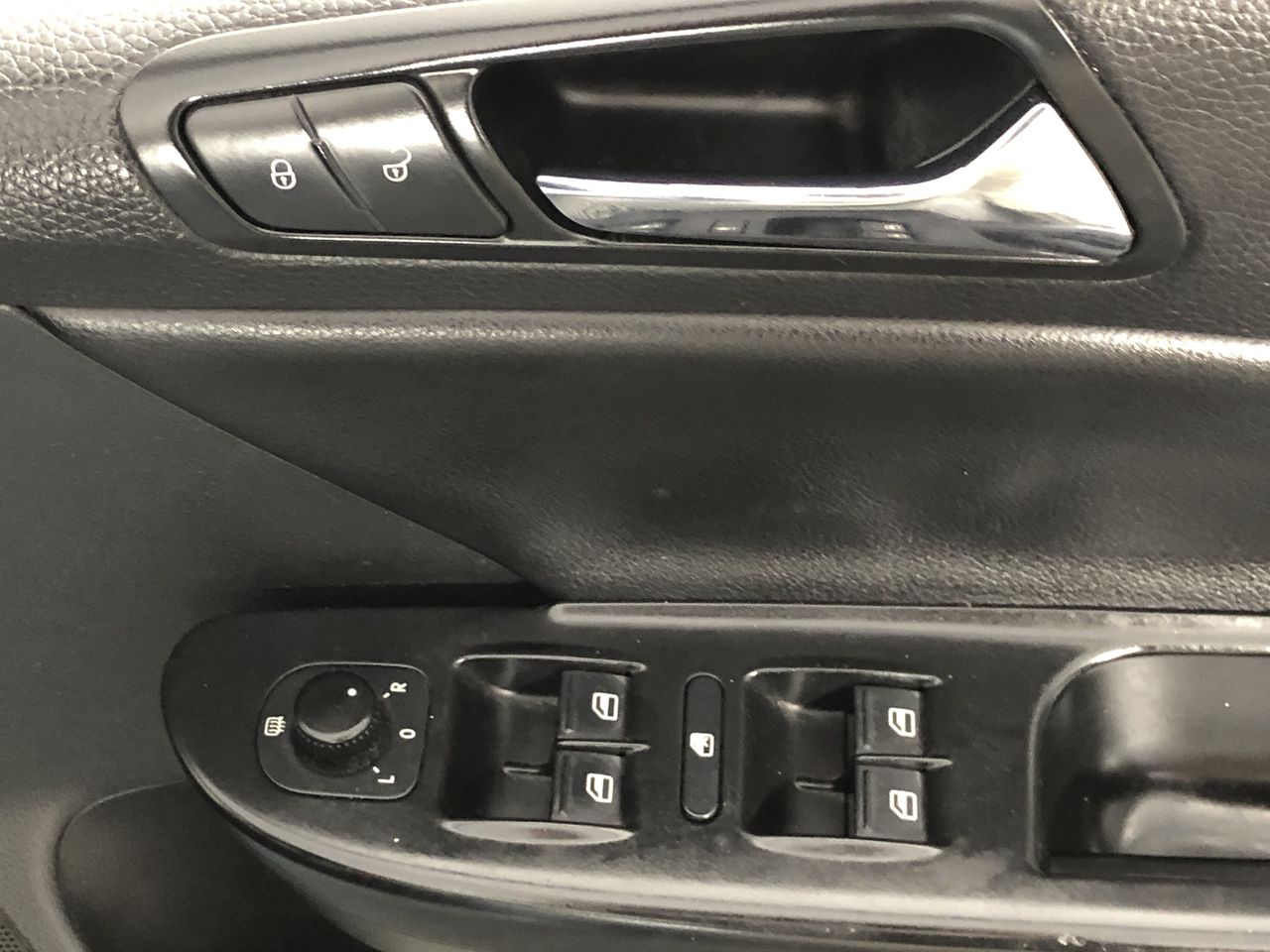 7-8mm Pearl & Cherry Blossom Jasper with Real Platinum Plated Necklace