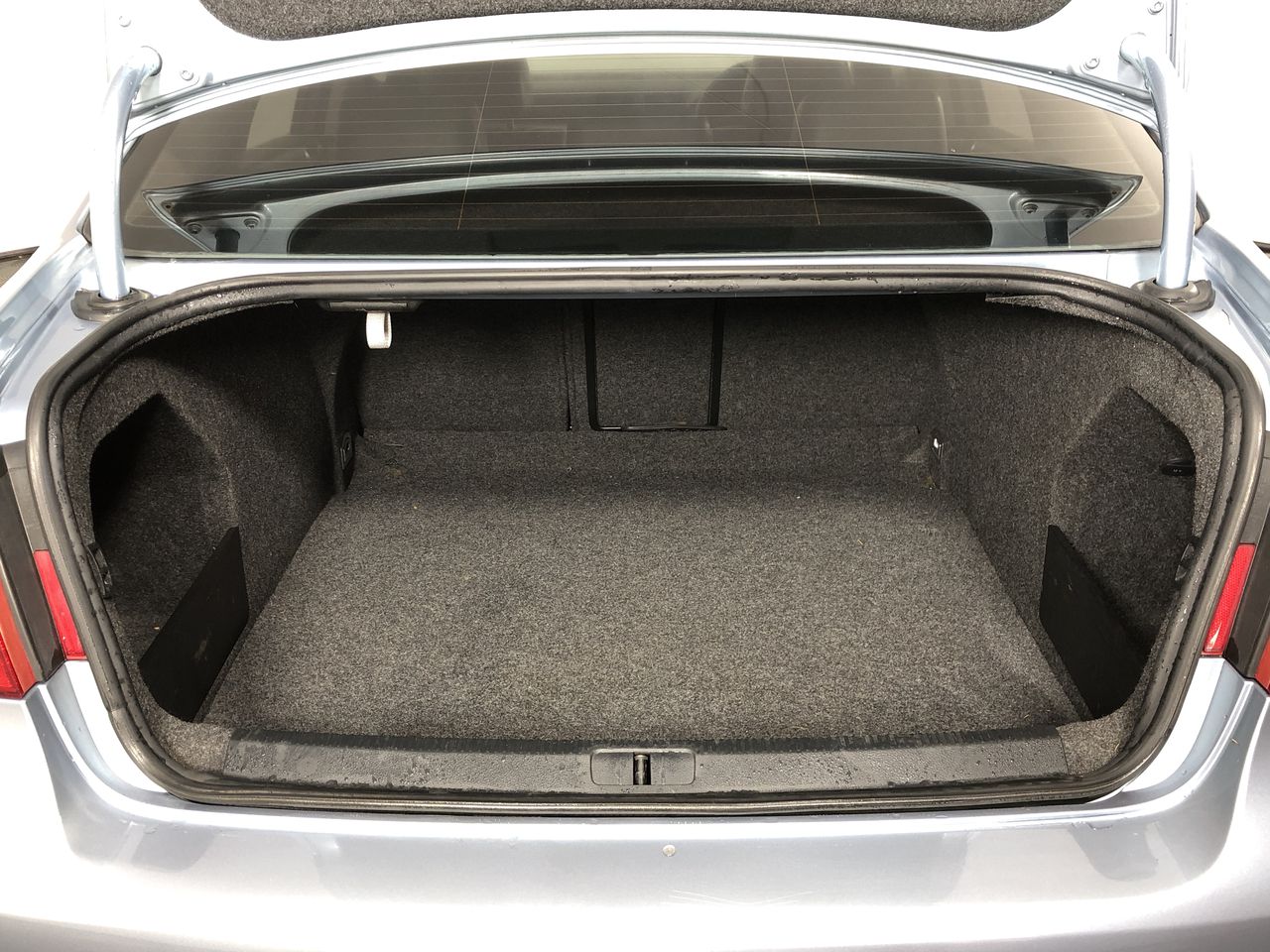 7-8mm Pearl & Cherry Blossom Jasper with Real Platinum Plated Bracelet