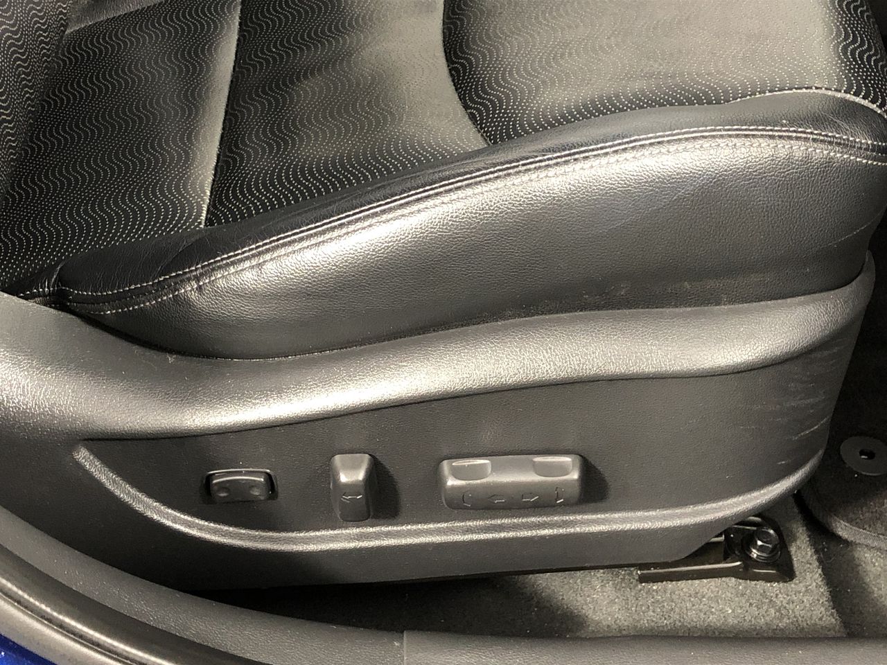 7-8mm Potato & Baroque Pearl Rose Quartz Real 18k Gold Plated Necklace