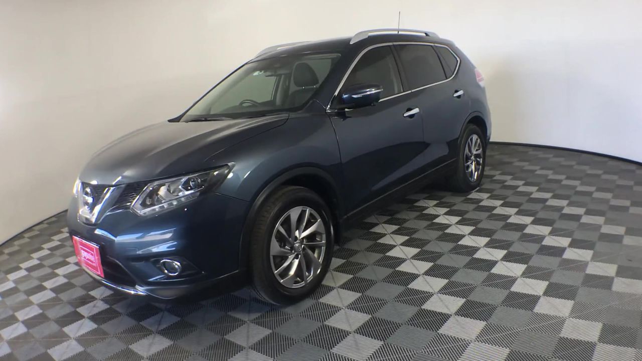 Flower Jade & Freshwater Pearl Gold Plated Drop Earrings