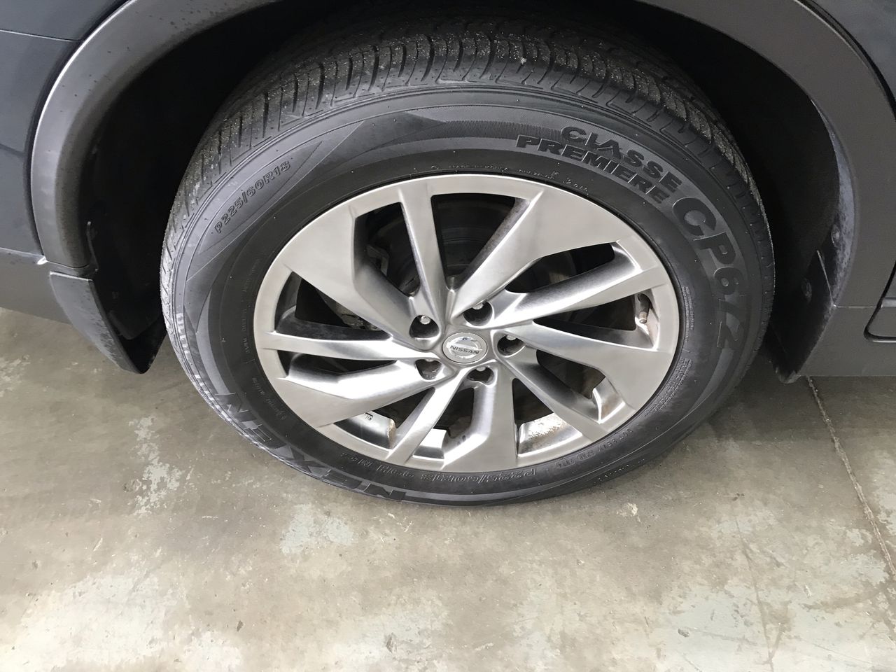 Flower Jade & Freshwater Pearl Gold Plated Drop Earrings