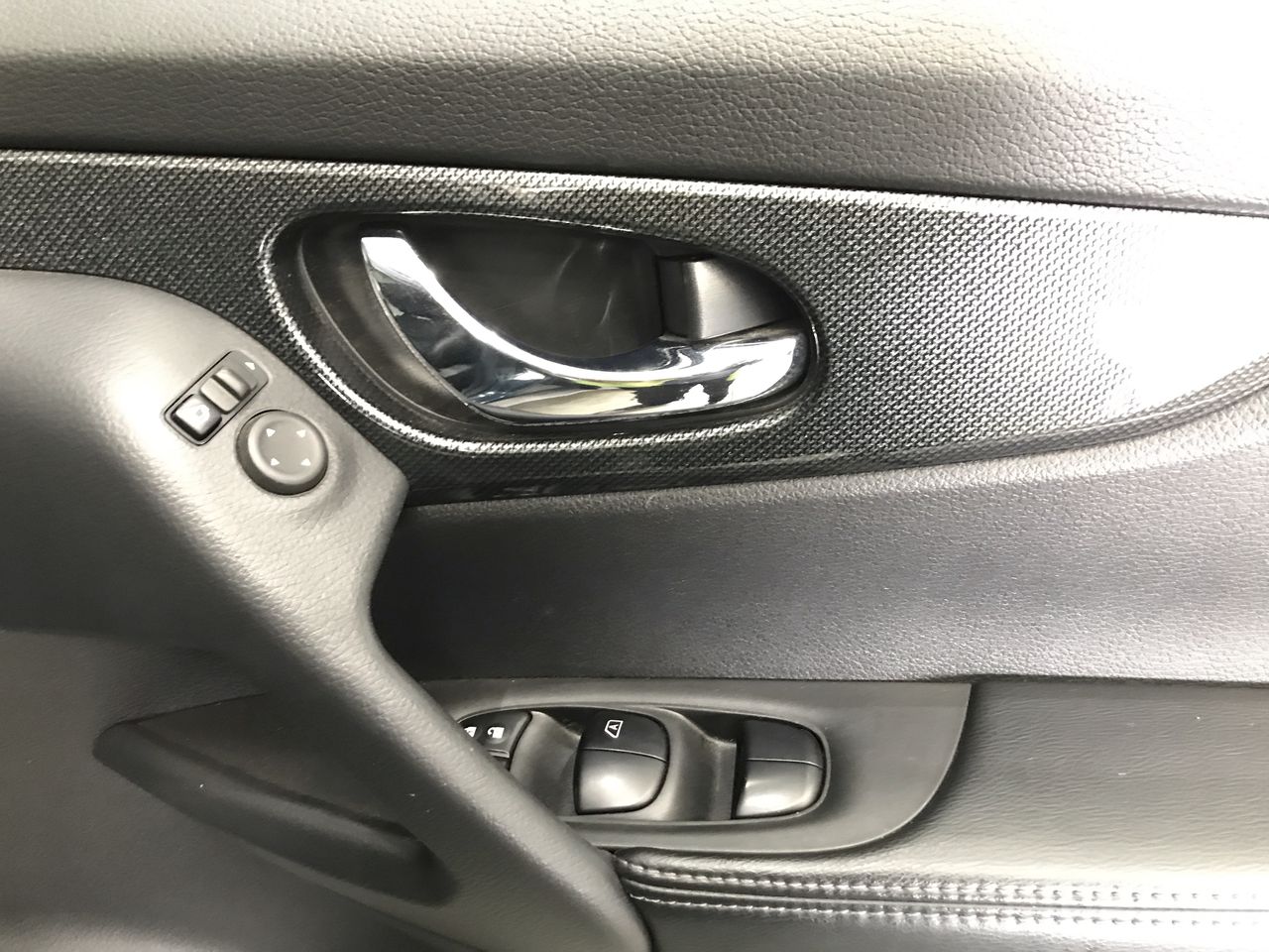 7-8mm Pearl & Cherry Blossom Jasper with Real Platinum Plated Bracelet