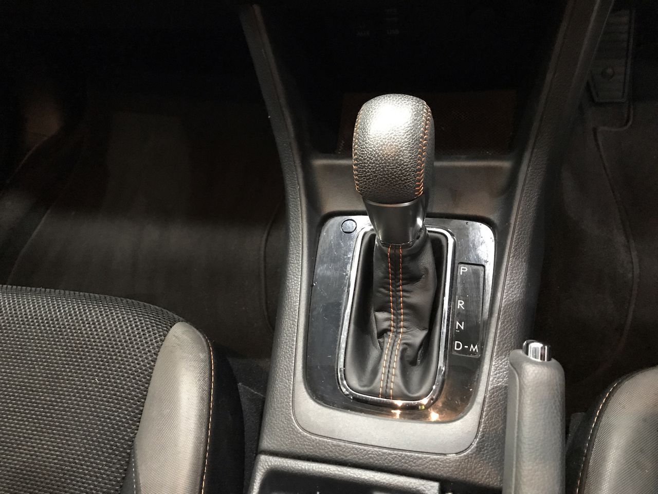 Men's Rough Cut 8mm Jasper Beaded Bracelet