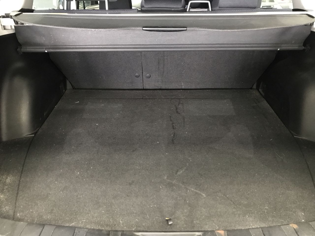 Men's 8mm Peridot & Golden Rhinestone Beaded Gemstone Bracelet