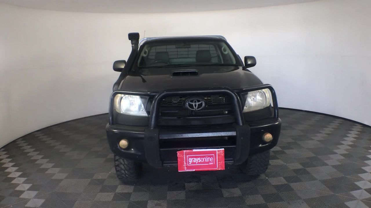 Men's 8mm Garnet & Golden Rhinestone Beaded Gemstone Bracelet