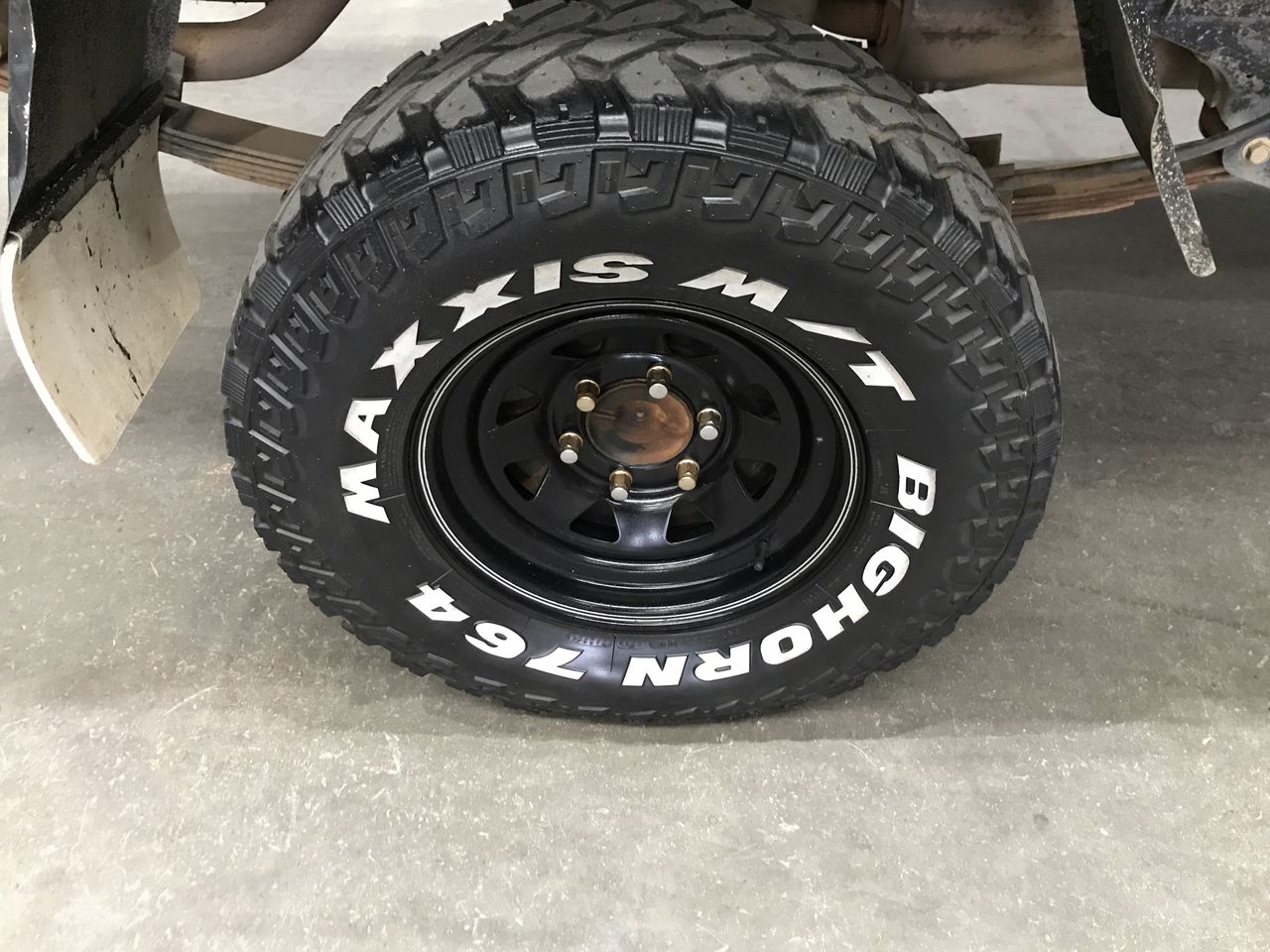 3.5ct Oval Cut Simulated Diamond 925 Sterling Silver Ring - Size 6