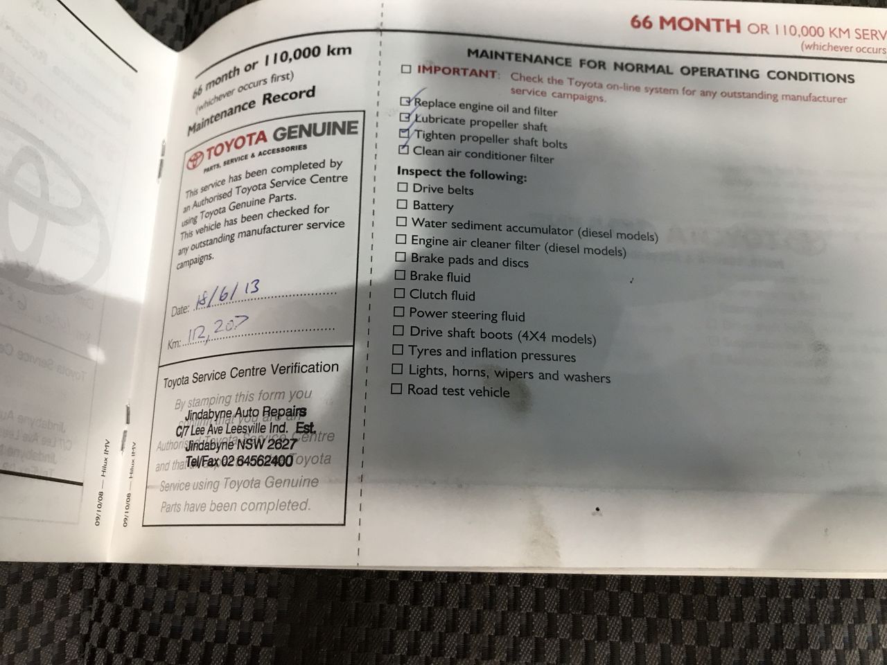 925 Sterling Silver Simulated Diamond Band Ring - Size 7