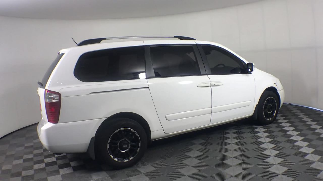 2ct Oval Cut Simulated Diamond 18K Gold Filled 925 Silver Ring - Size 8